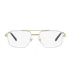 Dolce & Gabbana Dg1345 Eyeglasses
