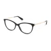 Dolce & Gabbana Dg3258 Eyeglasses In 001 Black