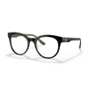 Dolce & Gabbana Dg3334 Eyeglasses