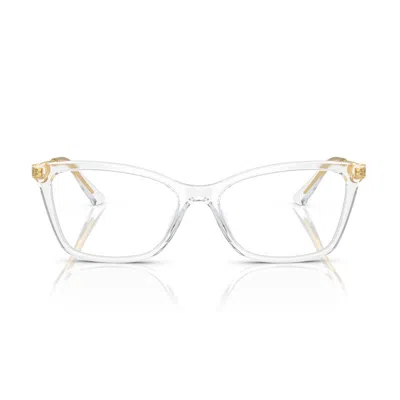 DOLCE & GABBANA DOLCE & GABBANA DG3347 SICILIAN TASTE
