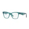 Dolce & Gabbana Dg3374 Eyeglasses