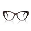 Dolce & Gabbana Eyewear
