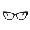 Dolce & Gabbana Eyewear