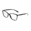 Dolce & Gabbana Dg5026 Eyeglasses