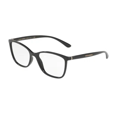 Dolce & Gabbana Dg5026 Eyeglasses