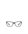 Dolce & Gabbana Dg5026 Rectangular-frame Glasses In White
