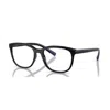 Dolce & Gabbana Dg5094 501 Glasses