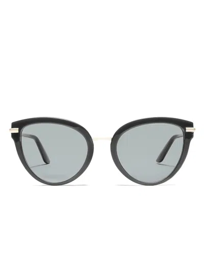 DOLCE & GABBANA DNA SUNGLASSES