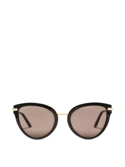 DOLCE & GABBANA DNA SUNGLASSES