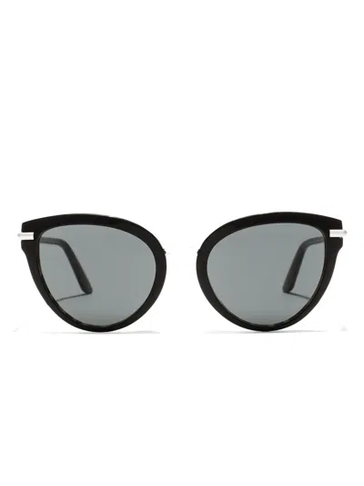 DOLCE & GABBANA DNA SUNGLASSES