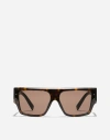 DOLCE & GABBANA DNA SUNGLASSES