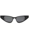 DOLCE & GABBANA DNA SUNGLASSES