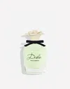 Dolce & Gabbana Eau De Parfum In -