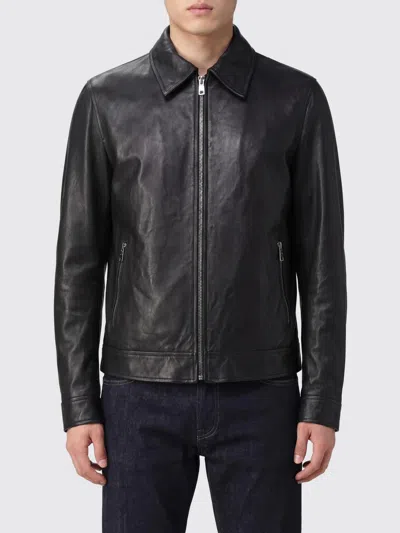 Dolce & Gabbana Dolce &amp; Gabbana Blazer Men  In Black
