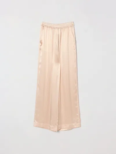 Dolce & Gabbana Dolce &amp; Gabbana Pants Kids  In Neutral
