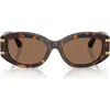 Dolce & Gabbana Dg4502 502/73