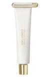 Dolce & Gabbana Bergamot Glow Primer Lasting Makeup Glow Enhancer In No Color