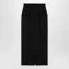 Dolce & Gabbana Midi Skirts
