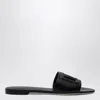 Dolce & Gabbana 힐 샌들 여성 색상 블랙 In Black