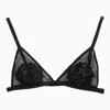 Dolce & Gabbana Women Lace Bra