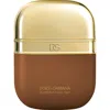 Dolce & Gabbana Dolce&gabbana Blueberry Nutri-tint Hydra-glow & Fresh Skin Tint In 30n