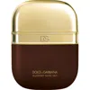 Dolce & Gabbana Dolce&gabbana Blueberry Nutri-tint Hydra-glow & Fresh Skin Tint In 40c