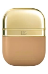Dolce & Gabbana Dolce&gabbana The Blueberry Nutri-tint Skin Tint