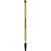 Dolce & Gabbana Dolce&gabbana Brow & Liner Beauty Brush In No Color
