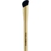 Dolce & Gabbana Dolce&gabbana Concealer Beauty Brush In No Color