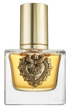 Dolce & Gabbana Dolce&gabbana Devotion Eau De Parfum