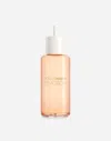 Dolce & Gabbana Dolce&gabbana Devotion Eau De Parfum Refill In -