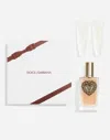 Dolce & Gabbana Dolce&gabbana Devotion Edp Trio Gift Set