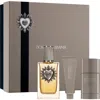 Dolce & Gabbana Dolce&gabbana Devotion For Men Eau De Parfum Set $203 Value