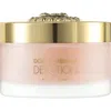 Dolce & Gabbana Dolce&gabbana Devotion Rich Body Cream In No Color