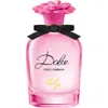 DOLCE & GABBANA DOLCE&GABBANA DOLCE LILY EAU DE TOILETTE