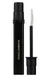 Dolce & Gabbana Dolce&gabbana Everfull Hi-definition Mascara Refill In Black