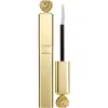 Dolce & Gabbana Devotion Mascara Extreme Volume In Total Black