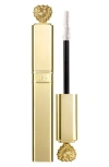 Dolce & Gabbana Devotion Mascara Extreme Volume In Black