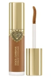 Dolce & Gabbana Dolce&gabbana Everlast Concealer