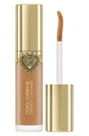 Dolce & Gabbana Dolce&gabbana Everlast Concealer