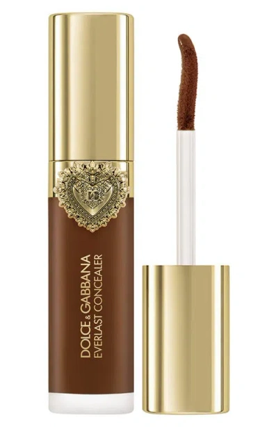 Dolce & Gabbana Dolce&gabbana Everlast Concealer