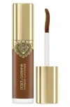 Dolce & Gabbana Dolce&gabbana Everlast Concealer