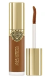 Dolce & Gabbana Dolce&gabbana Everlast Concealer