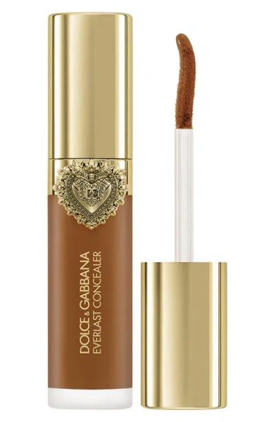 Dolce & Gabbana Dolce&gabbana Everlast Concealer