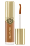 Dolce & Gabbana Dolce&gabbana Everlast Concealer
