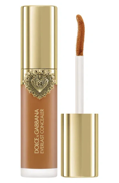 Dolce & Gabbana Dolce&gabbana Everlast Concealer