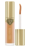 Dolce & Gabbana Dolce&gabbana Everlast Concealer
