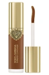 Dolce & Gabbana Dolce&gabbana Everlast Concealer