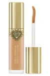 Dolce & Gabbana Dolce&gabbana Everlast Concealer