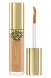 Dolce & Gabbana Dolce&gabbana Everlast Concealer